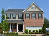 7618 Carla Road - Photo 45