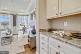 7618 Carla Road - Photo 5