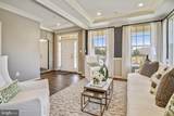 7618 Carla Road - Photo 6