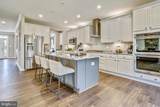 7618 Carla Road - Photo 7