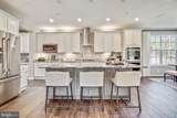 7618 Carla Road - Photo 8