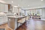 7618 Carla Road - Photo 9
