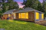 9416 Holbrook Lane - Photo 1