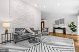 9416 Holbrook Lane - Photo 2