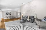 9416 Holbrook Lane - Photo 5