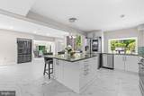 9416 Holbrook Lane - Photo 9