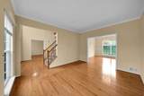 15002 Dennington Drive - Photo 10