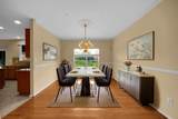 15002 Dennington Drive - Photo 11