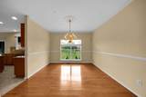 15002 Dennington Drive - Photo 12