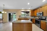 15002 Dennington Drive - Photo 13