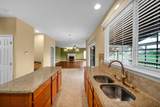 15002 Dennington Drive - Photo 14