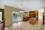 15002 Dennington Drive - Photo 15