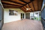 15002 Dennington Drive - Photo 16