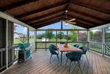 15002 Dennington Drive - Photo 17