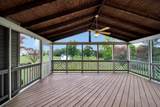 15002 Dennington Drive - Photo 18