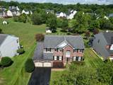 15002 Dennington Drive - Photo 2