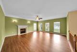 15002 Dennington Drive - Photo 19