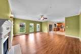 15002 Dennington Drive - Photo 20
