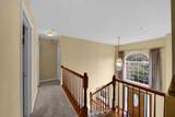15002 Dennington Drive - Photo 23