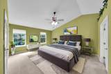 15002 Dennington Drive - Photo 24
