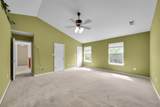 15002 Dennington Drive - Photo 25