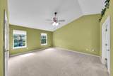 15002 Dennington Drive - Photo 26