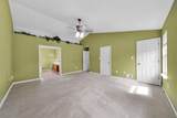 15002 Dennington Drive - Photo 27