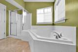 15002 Dennington Drive - Photo 28