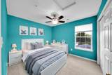 15002 Dennington Drive - Photo 29