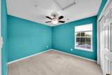 15002 Dennington Drive - Photo 30