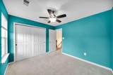 15002 Dennington Drive - Photo 31