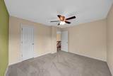 15002 Dennington Drive - Photo 32