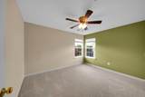 15002 Dennington Drive - Photo 33