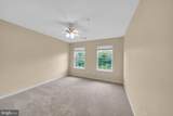 15002 Dennington Drive - Photo 34