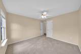 15002 Dennington Drive - Photo 35