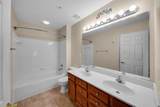 15002 Dennington Drive - Photo 36