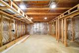 15002 Dennington Drive - Photo 38