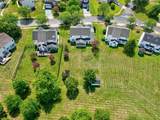 15002 Dennington Drive - Photo 4