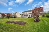 15002 Dennington Drive - Photo 5