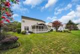 15002 Dennington Drive - Photo 6