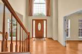 15002 Dennington Drive - Photo 7