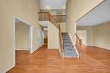 15002 Dennington Drive - Photo 8