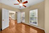 15002 Dennington Drive - Photo 9