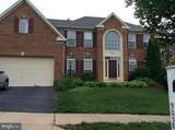 9058 Major Smith Lane - Photo 1
