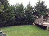 9058 Major Smith Lane - Photo 3