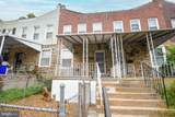 4615 Fernhill Road - Photo 1