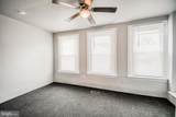 4615 Fernhill Road - Photo 10