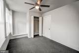 4615 Fernhill Road - Photo 11