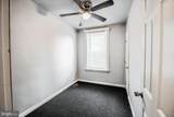 4615 Fernhill Road - Photo 12