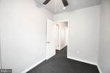 4615 Fernhill Road - Photo 13